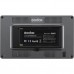 Godox GM55 5.5" 4K HDMI Touchscreen On-Camera Monitor Godox GM55 5.5" 4K HDMI Touchscreen On-Camera Monitor